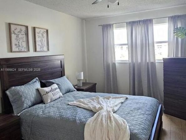 2801 N Pine Island Rd 207, Sunrise FL 33322