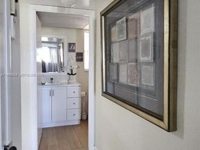 2801 N Pine Island Rd 207, Sunrise FL 33322