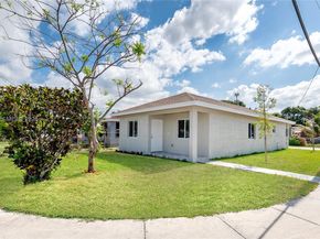 4803 NW 23rd Ave, Miami FL 33142
