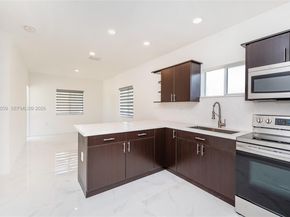 4803 NW 23rd Ave, Miami FL 33142