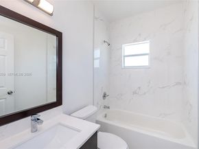 4803 NW 23rd Ave, Miami FL 33142