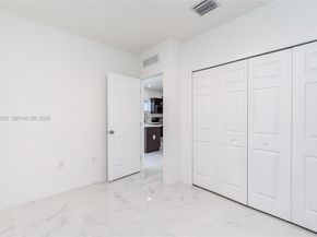 4803 NW 23rd Ave, Miami FL 33142