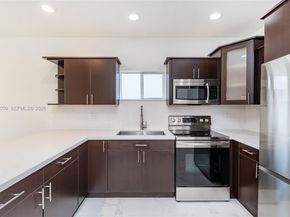 4803 NW 23rd Ave, Miami FL 33142