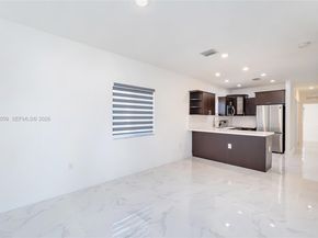 4803 NW 23rd Ave, Miami FL 33142