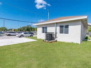 4803 NW 23rd Ave, Miami FL 33142