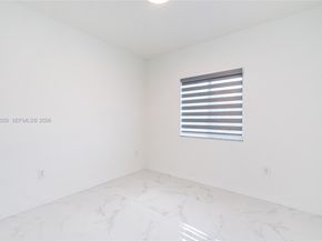 4803 NW 23rd Ave, Miami FL 33142