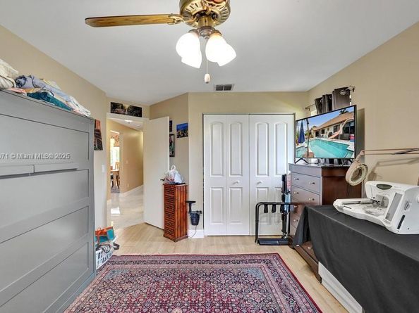 3187 Beechberry Cir, Davie FL 33328