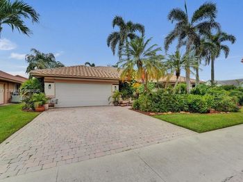 3187 Beechberry Cir