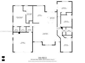 3187 Beechberry Cir, Davie FL 33328