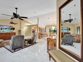 3187 Beechberry Cir, Davie FL 33328