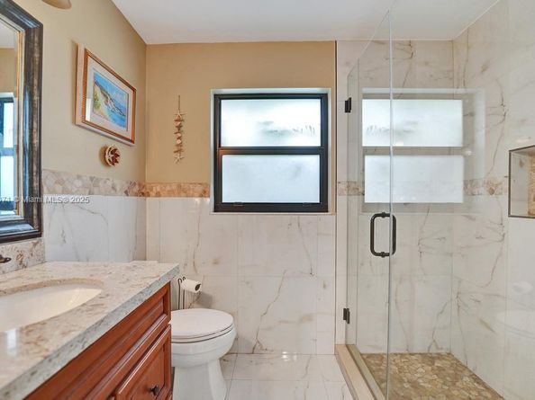3187 Beechberry Cir, Davie FL 33328