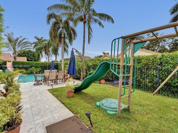 3187 Beechberry Cir, Davie FL 33328