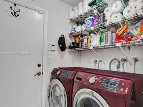 3187 Beechberry Cir, Davie FL 33328