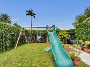 3187 Beechberry Cir, Davie FL 33328