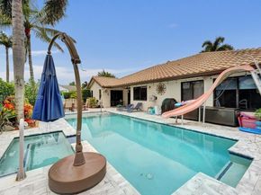 3187 Beechberry Cir, Davie FL 33328
