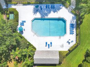 3187 Beechberry Cir, Davie FL 33328