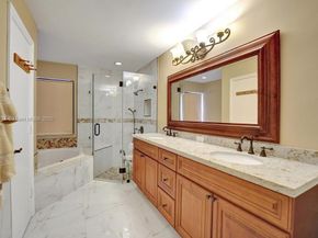 3187 Beechberry Cir, Davie FL 33328