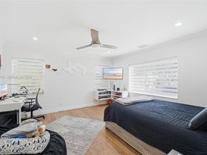 2562 Eagle Run Ln, Weston FL 33327