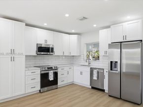 945 Sharazad Blvd, Opa-Locka FL 33054