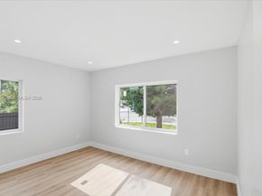 945 Sharazad Blvd, Opa-Locka FL 33054