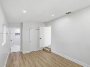 945 Sharazad Blvd, Opa-Locka FL 33054