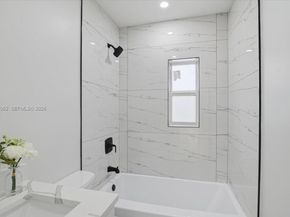 945 Sharazad Blvd, Opa-Locka FL 33054