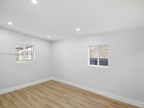 945 Sharazad Blvd, Opa-Locka FL 33054