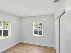 945 Sharazad Blvd, Opa-Locka FL 33054