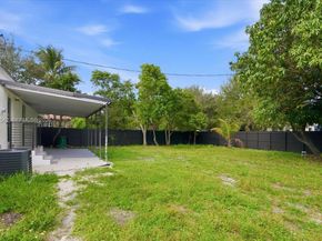 945 Sharazad Blvd, Opa-Locka FL 33054