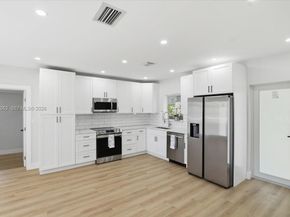 945 Sharazad Blvd, Opa-Locka FL 33054