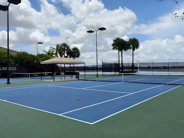 4988 SW 183rd Ave, Miramar FL 33029