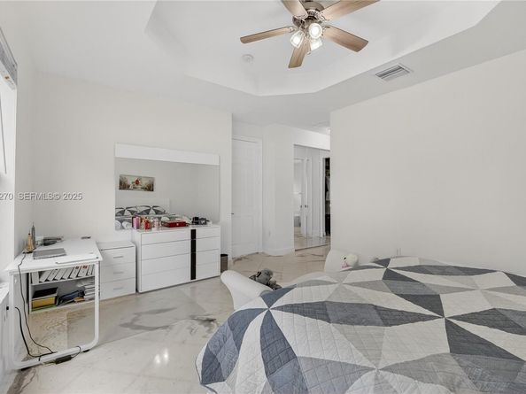 4988 SW 183rd Ave, Miramar FL 33029