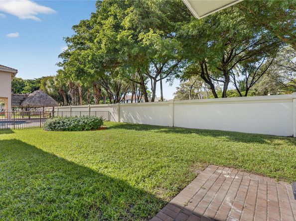 4988 SW 183rd Ave, Miramar FL 33029