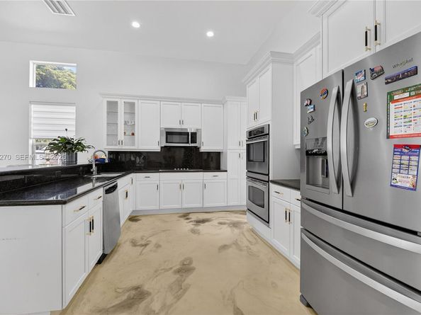 4988 SW 183rd Ave, Miramar FL 33029