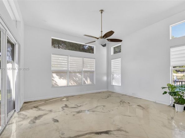 4988 SW 183rd Ave, Miramar FL 33029