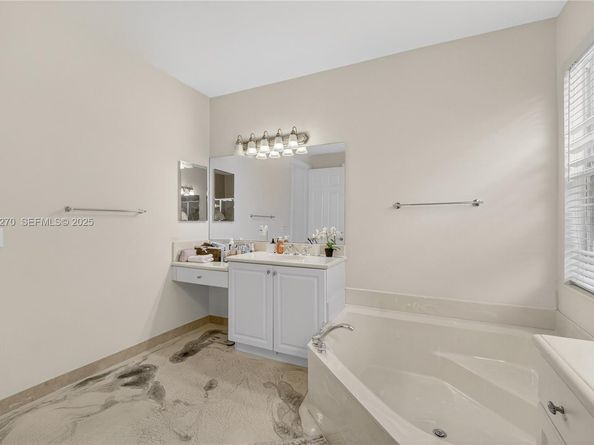 4988 SW 183rd Ave, Miramar FL 33029