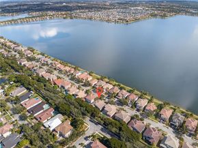 4988 SW 183rd Ave, Miramar FL 33029