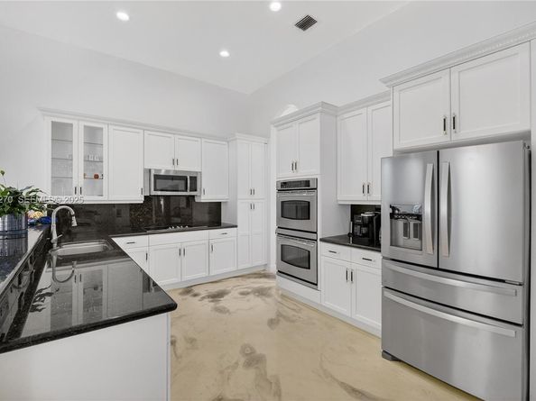 4988 SW 183rd Ave, Miramar FL 33029