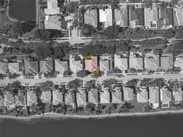 4988 SW 183rd Ave, Miramar FL 33029