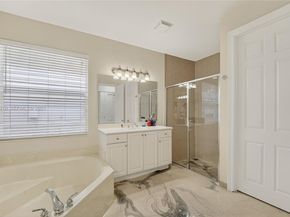 4988 SW 183rd Ave, Miramar FL 33029