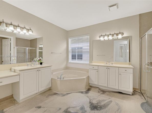 4988 SW 183rd Ave, Miramar FL 33029