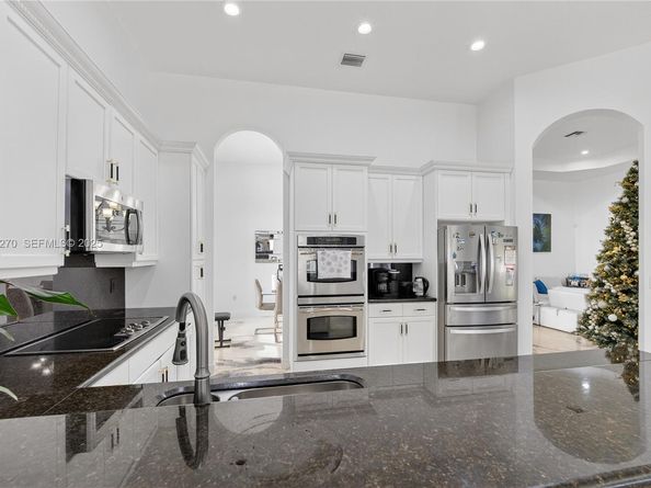 4988 SW 183rd Ave, Miramar FL 33029