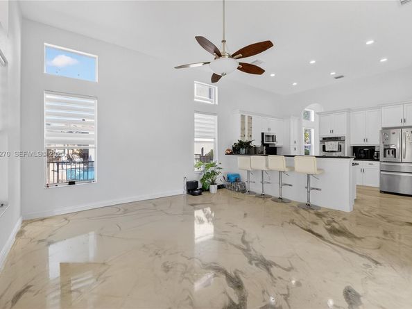 4988 SW 183rd Ave, Miramar FL 33029