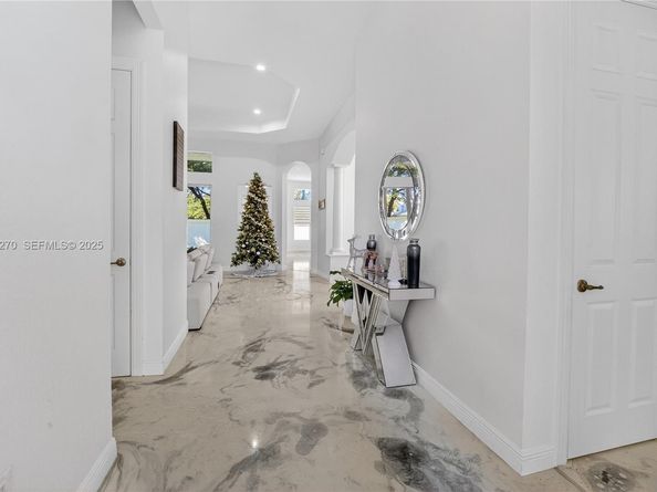 4988 SW 183rd Ave, Miramar FL 33029