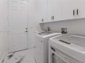 4988 SW 183rd Ave, Miramar FL 33029