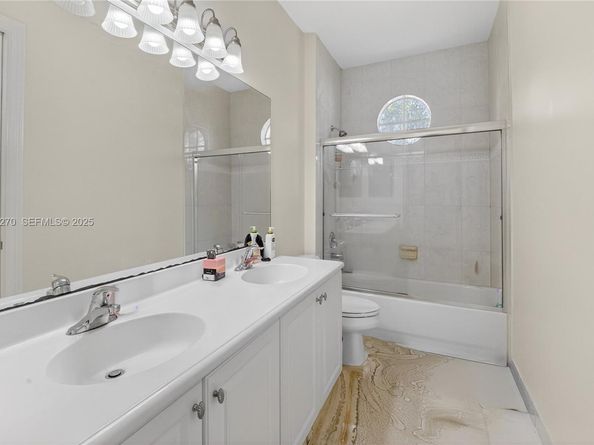 4988 SW 183rd Ave, Miramar FL 33029