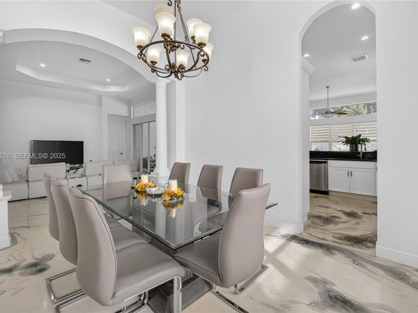 4988 SW 183rd Ave, Miramar FL 33029