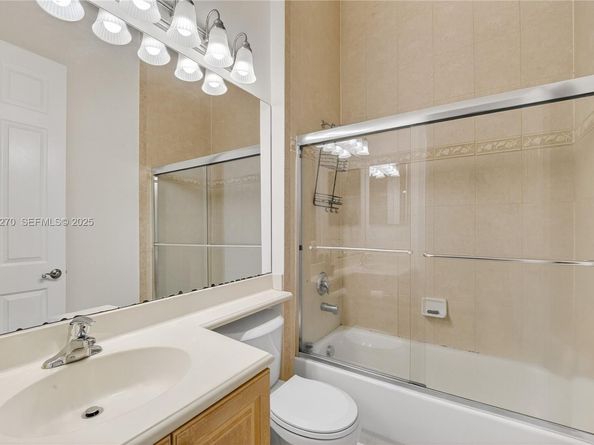 4988 SW 183rd Ave, Miramar FL 33029