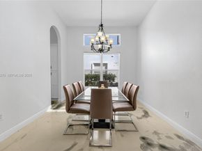 4988 SW 183rd Ave, Miramar FL 33029