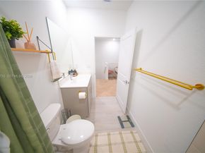 138 SW 171st Way, Pembroke Pines FL 33027